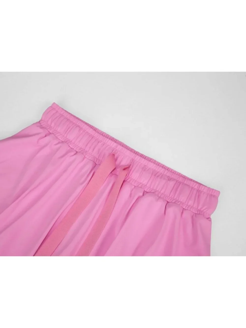 Women's Athletic Tennis Skirt - Casual Workout Mini Skorts for Active Lifestyle
